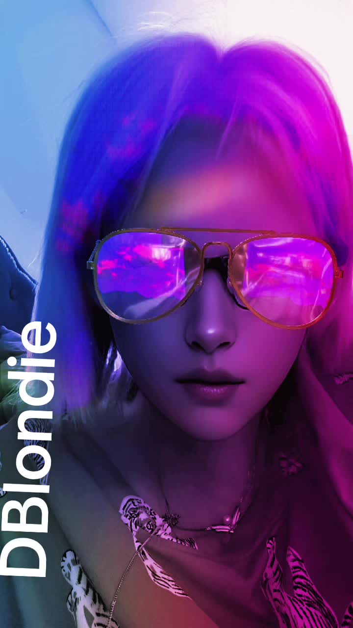 @yvyIve Martinez