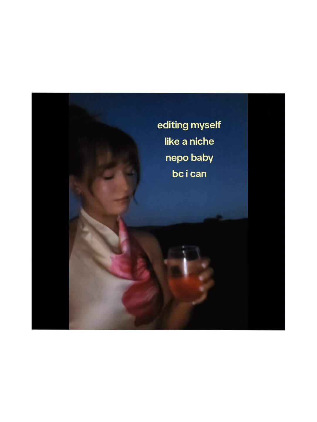 @‧₊˚✧angelina✧˚₊‧