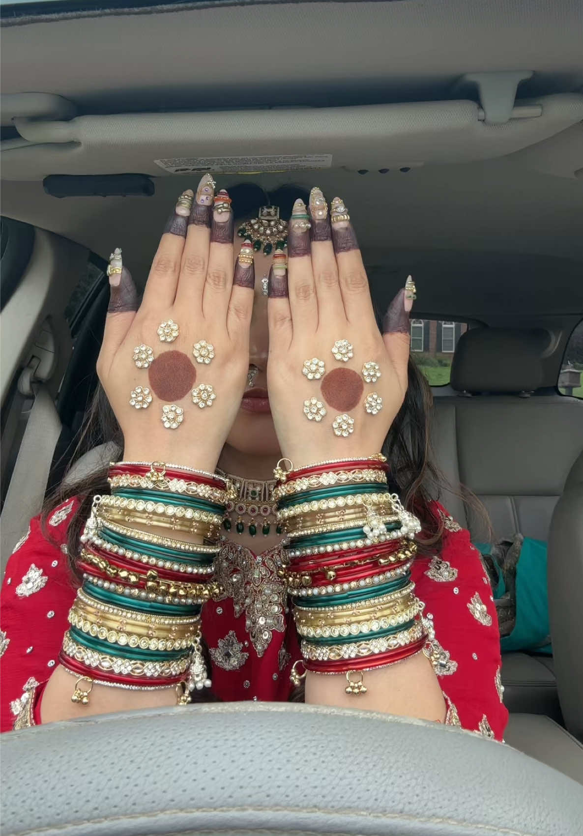 @Harpreet