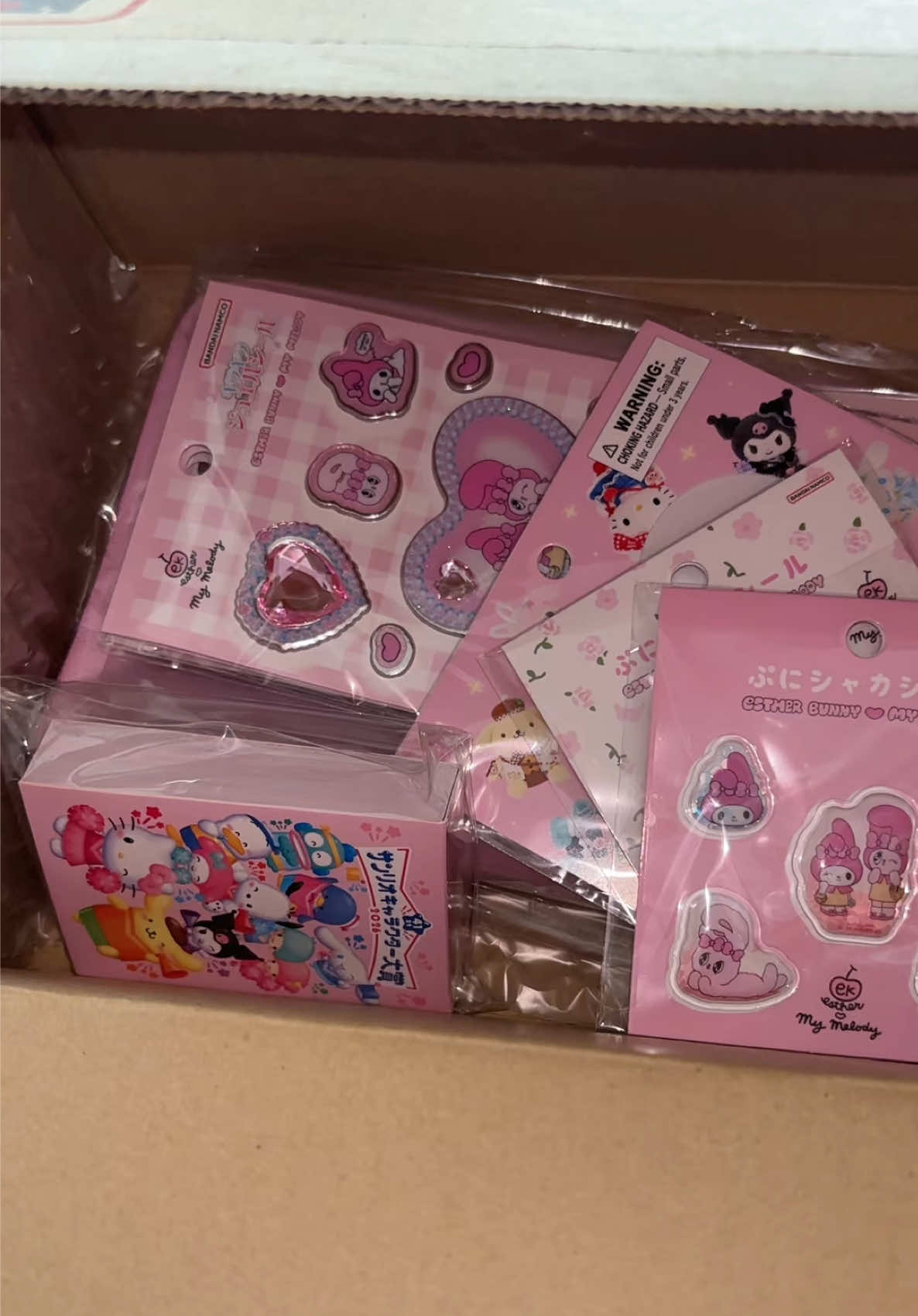 @40歳孫3人子供4人ミキママ