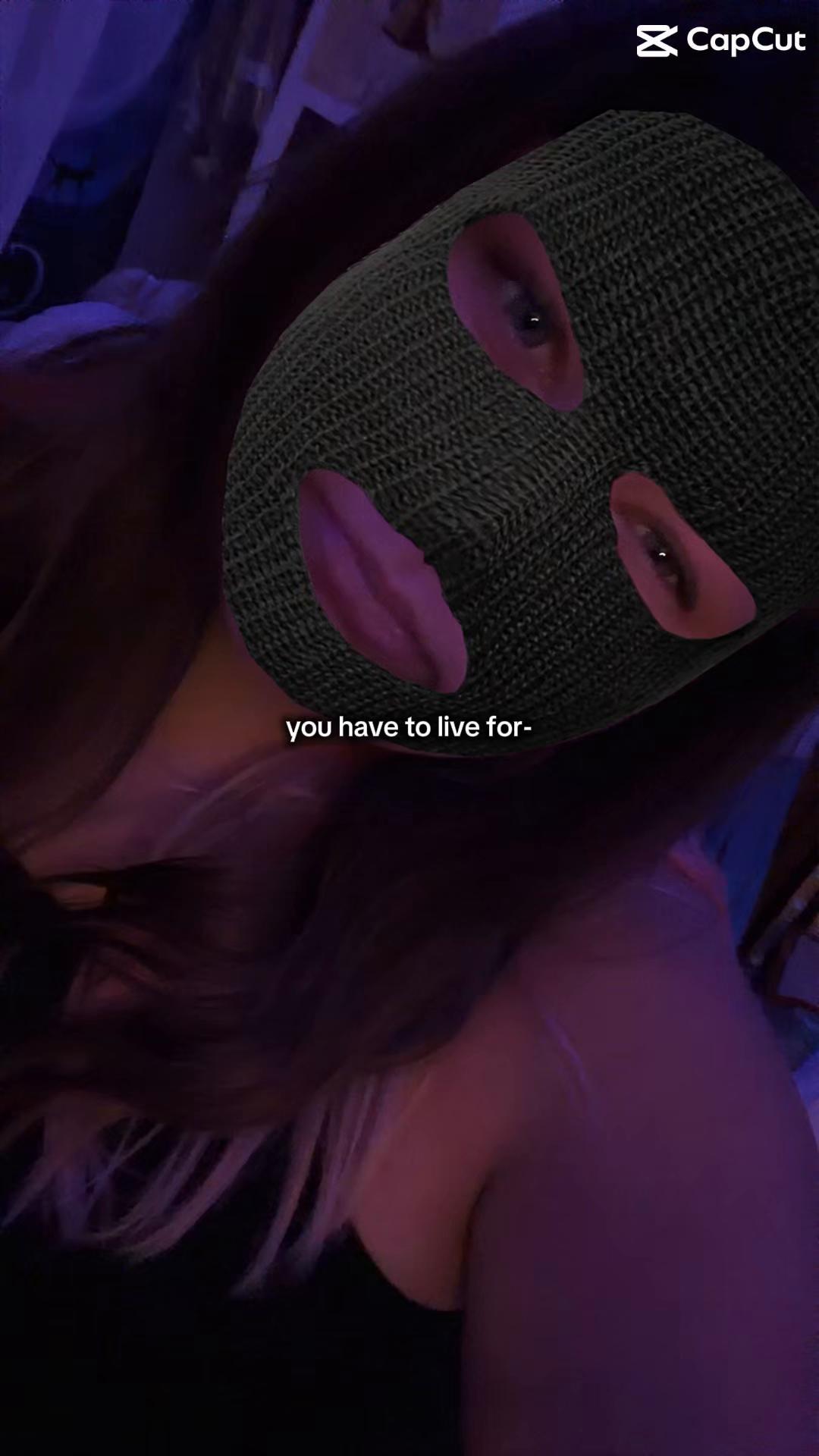 @ 