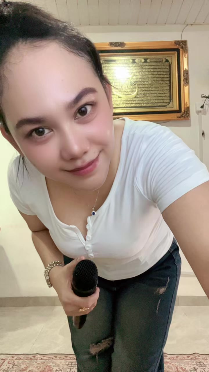 @💅🏻💅🏻tiara tanjung🧚&zwj;♀️
