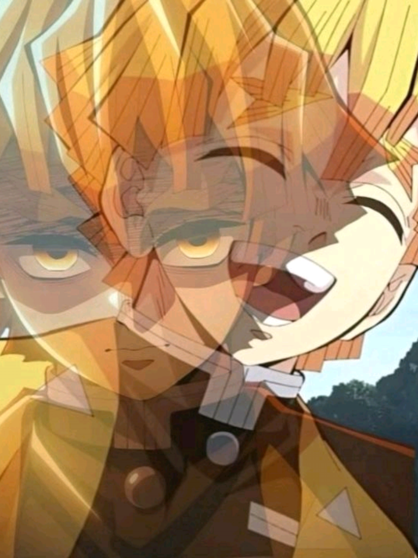 @►⚡ANTI HIRO //🌎🍝