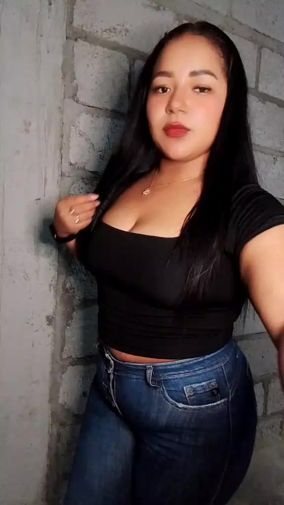 @Julii🤎