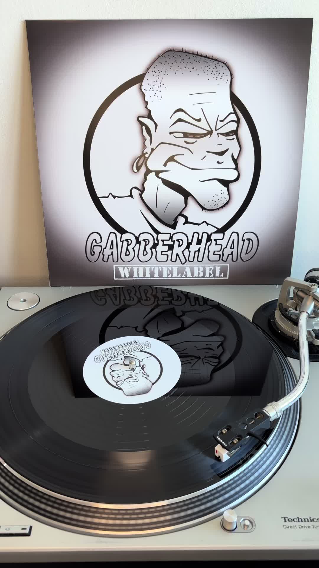 @backbydopedemandvinyl