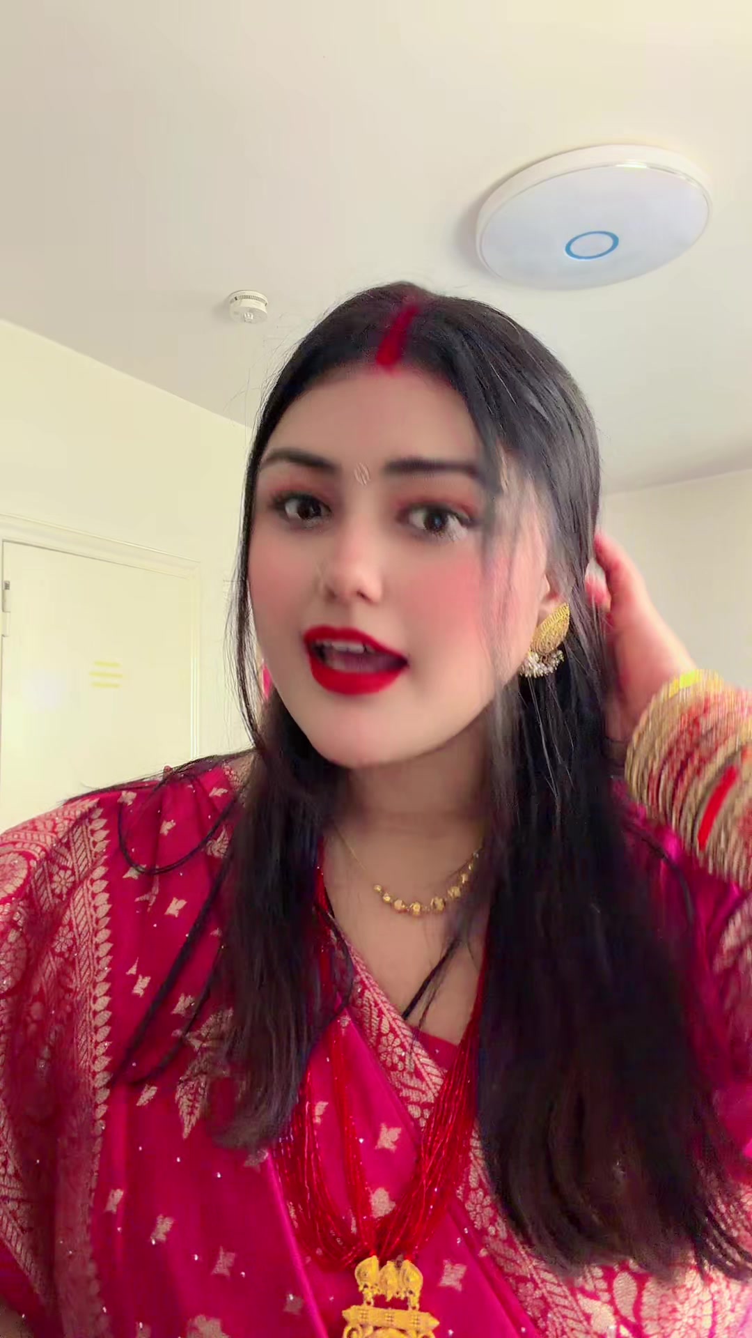 @Apkshya Adhikari