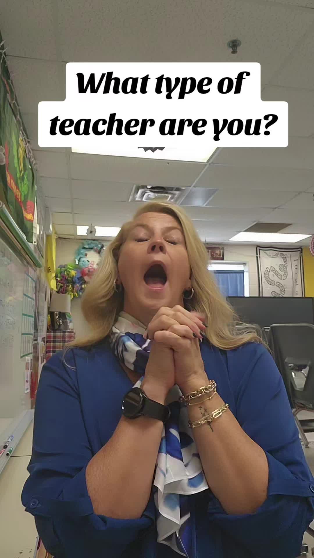 @April Barnes Deener