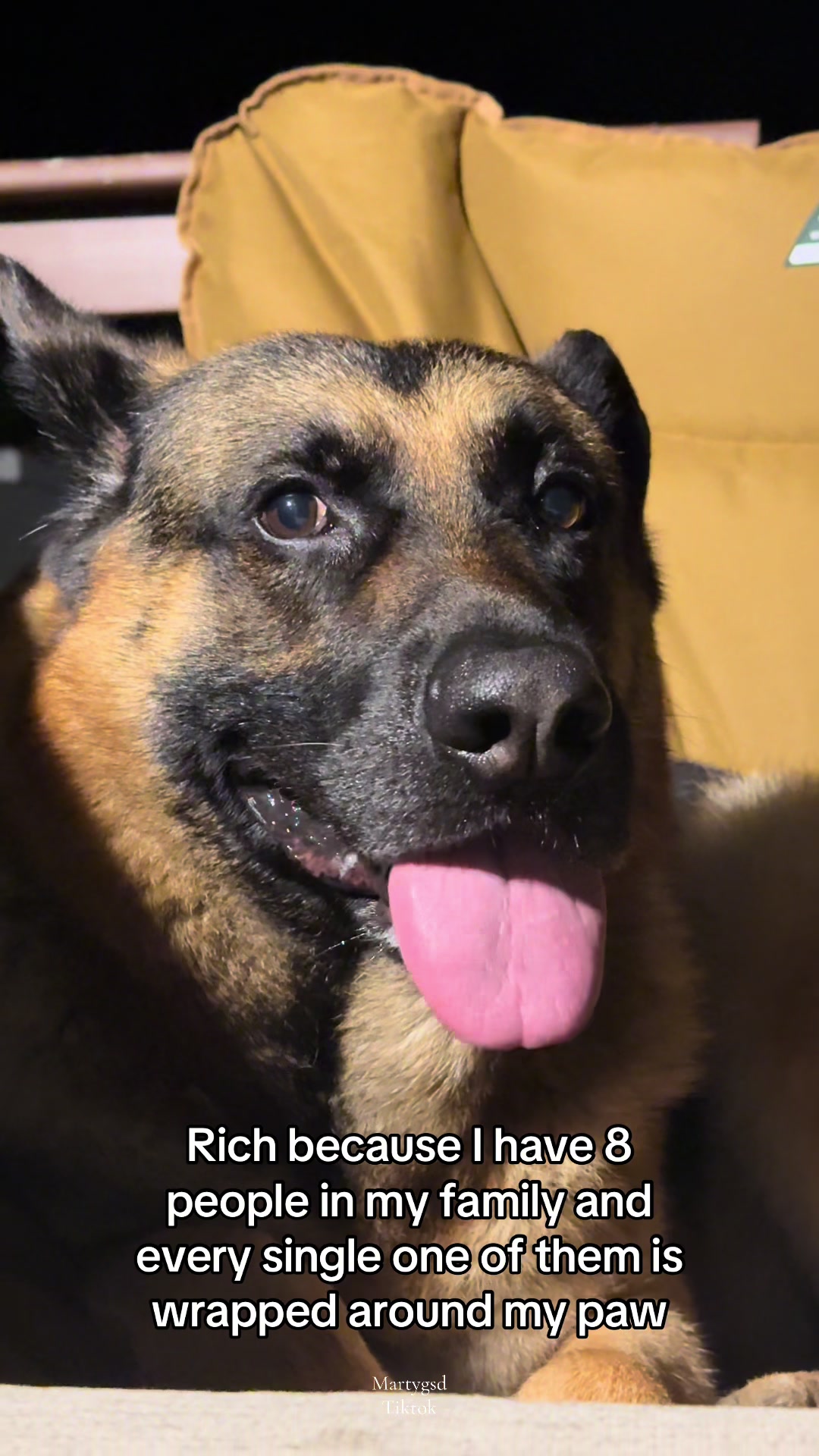 @Martygsd