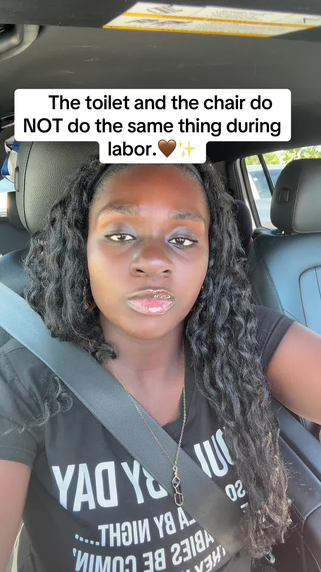 @Drina The Herbal Doula 🌱🤎✨