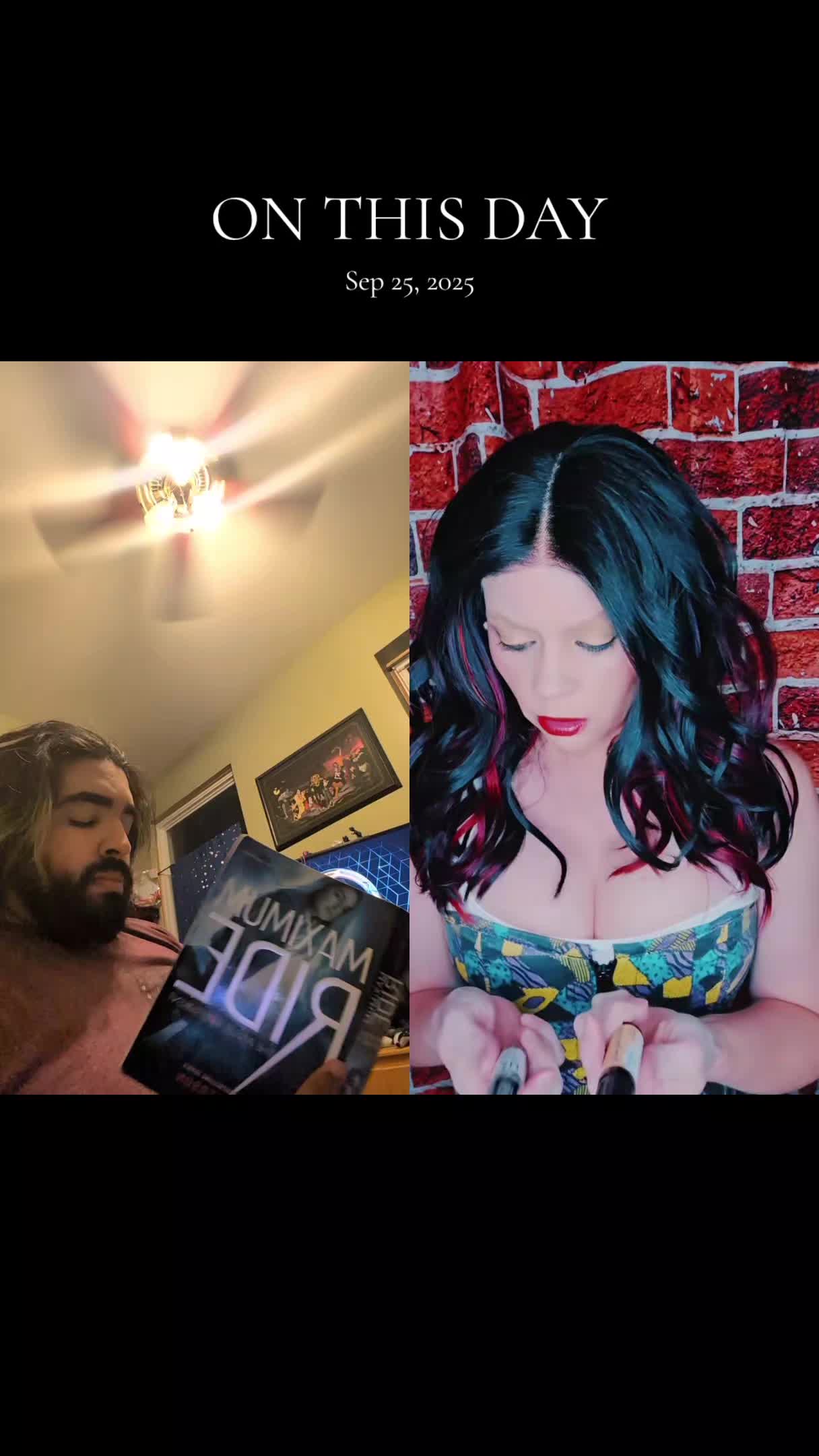 @_Jedhearts_
