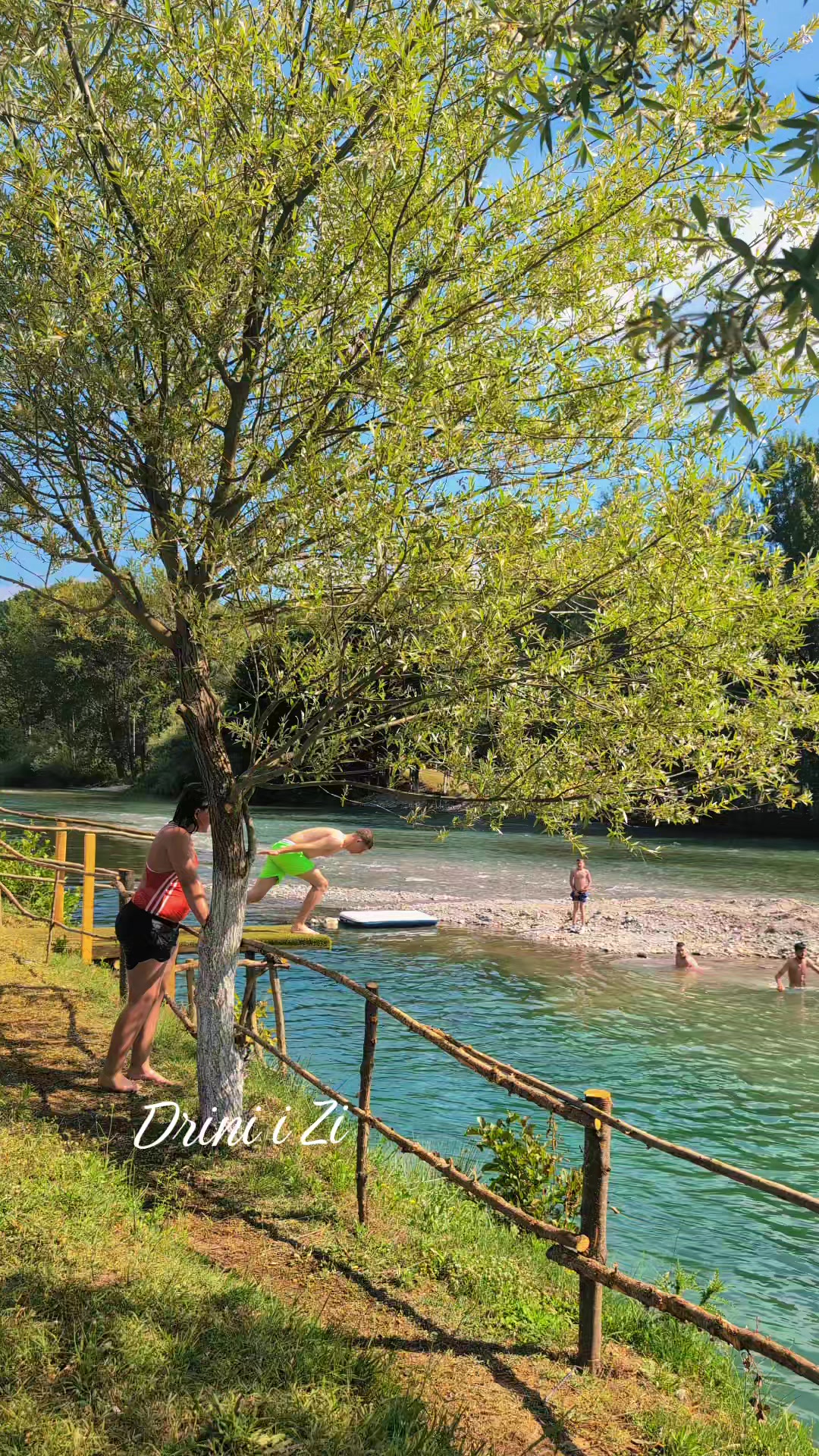 @DIBRA-REALE