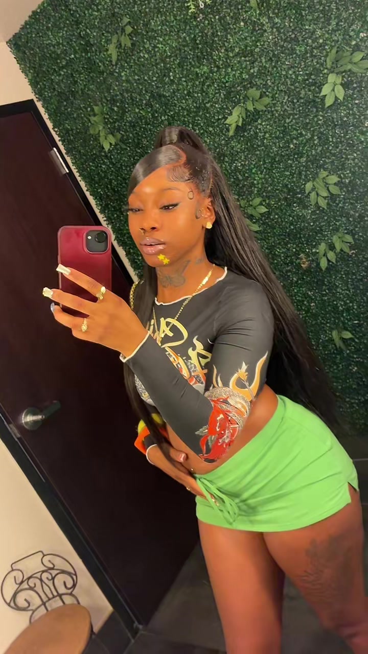 @Pvreshay🍀🍒