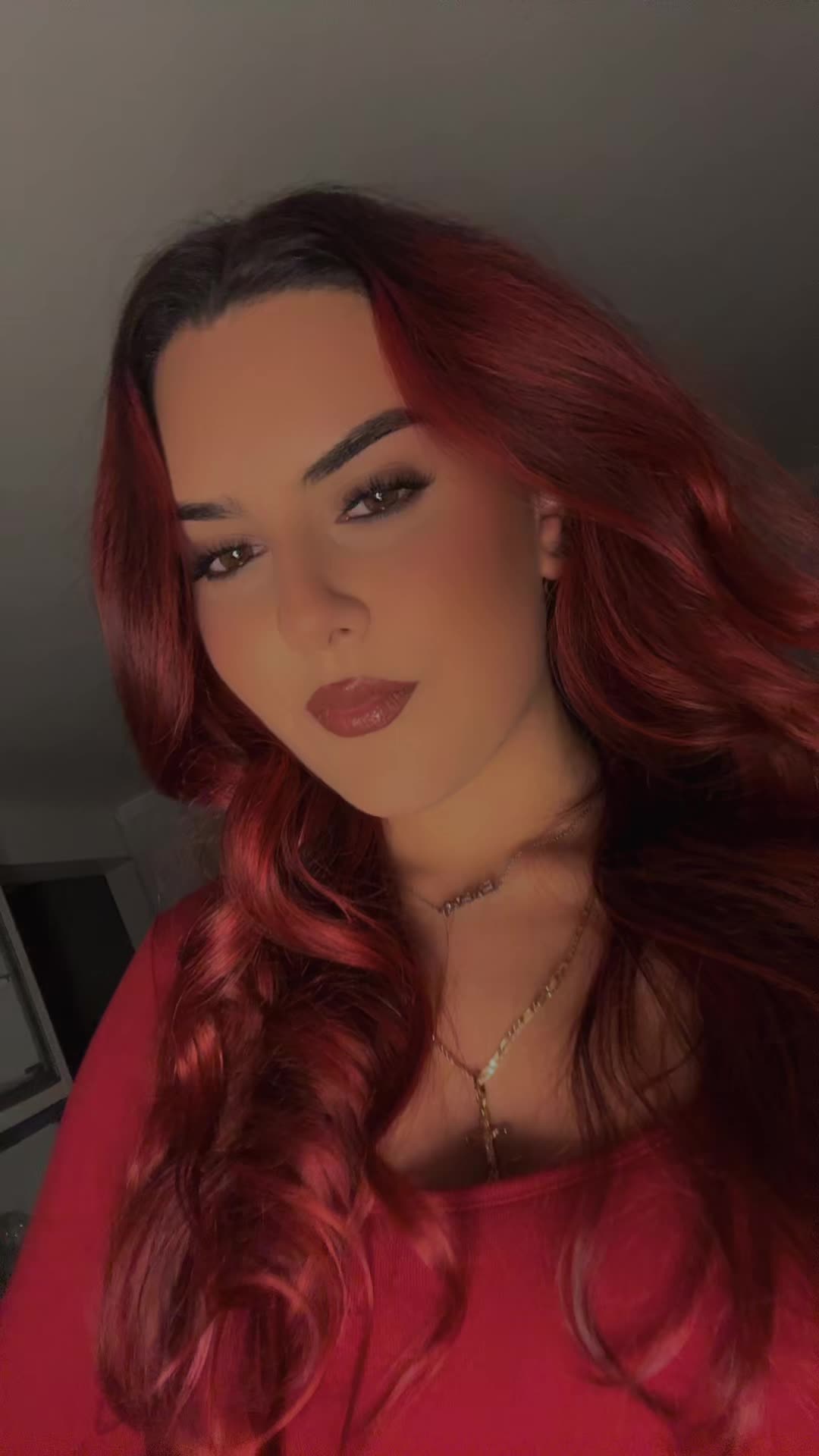 @e1eni_ts