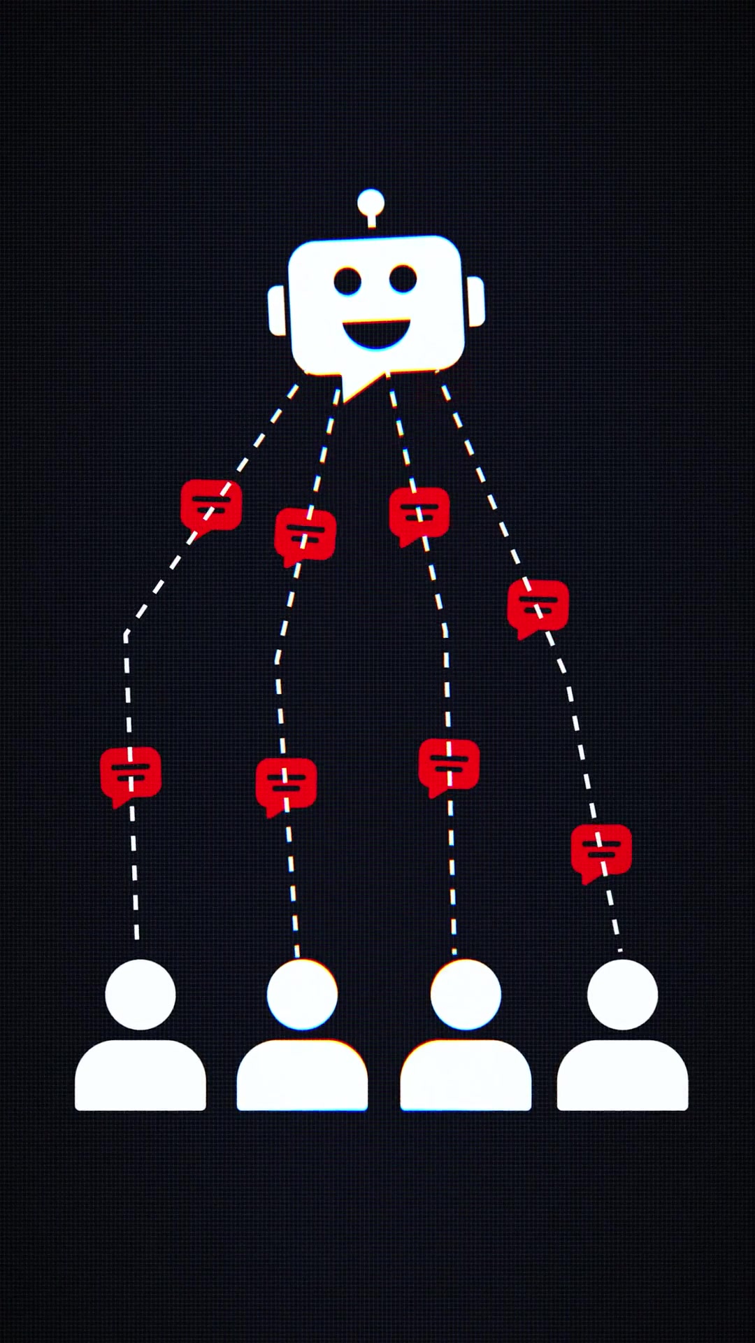 @Coding with Lewis