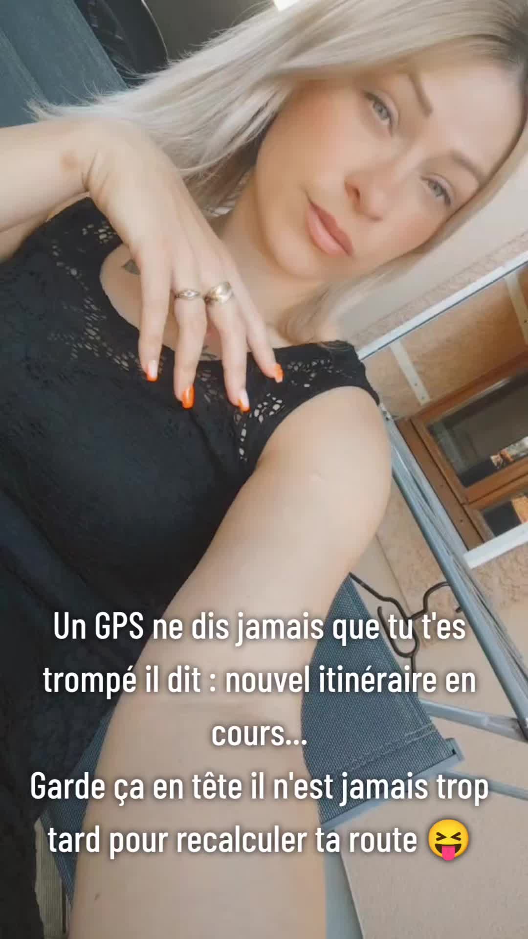 @Tata Kéké