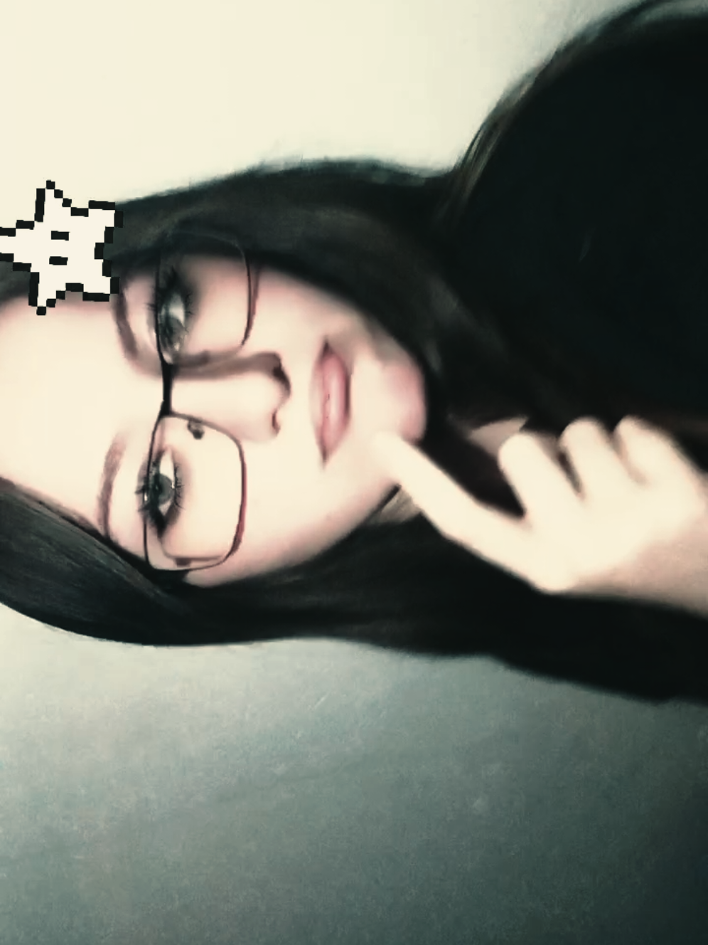 @๐ฆ๐ฅ