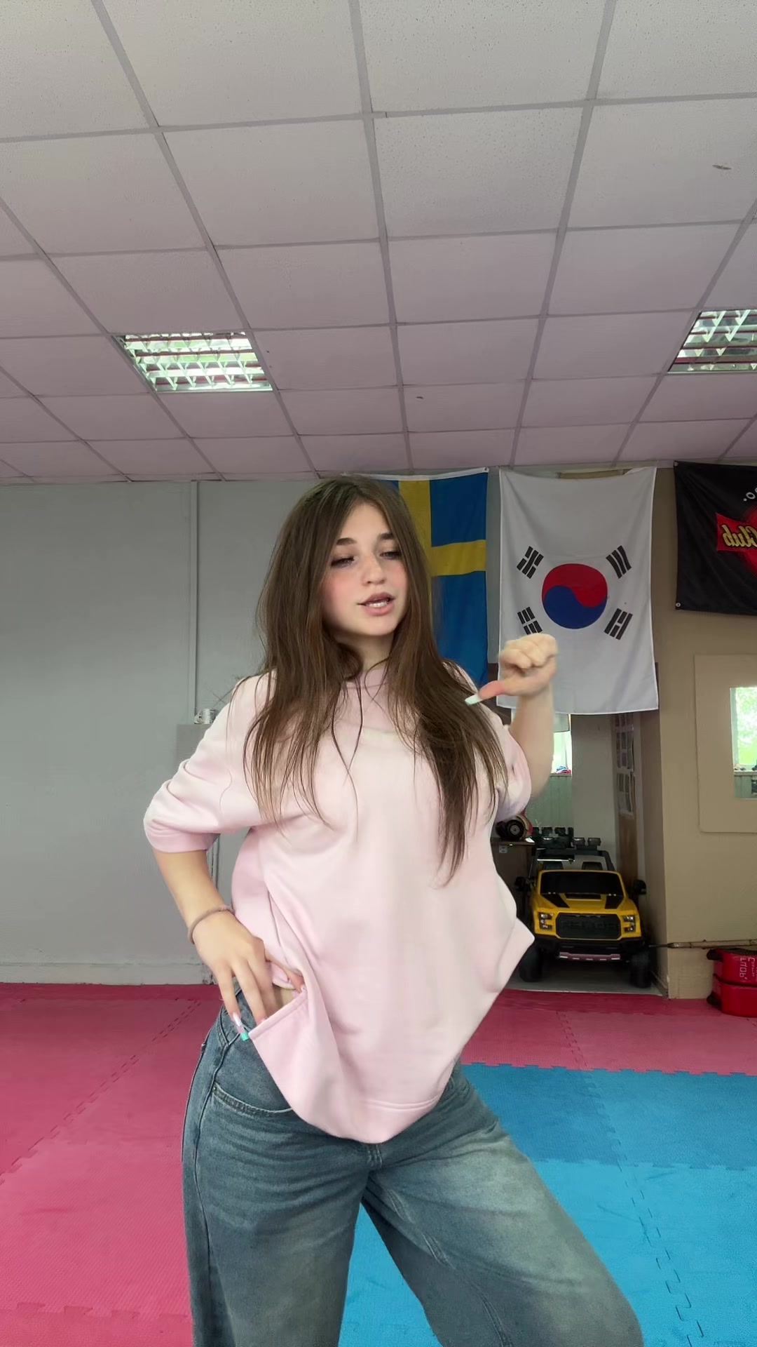 @полиникса