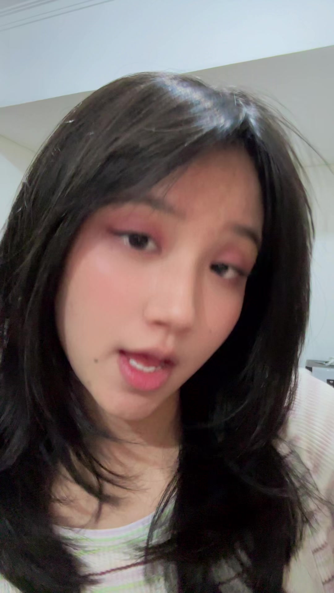 @Bea