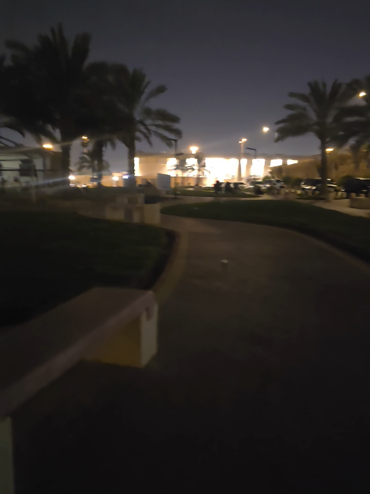 @Life In Saudia_🇸🇦