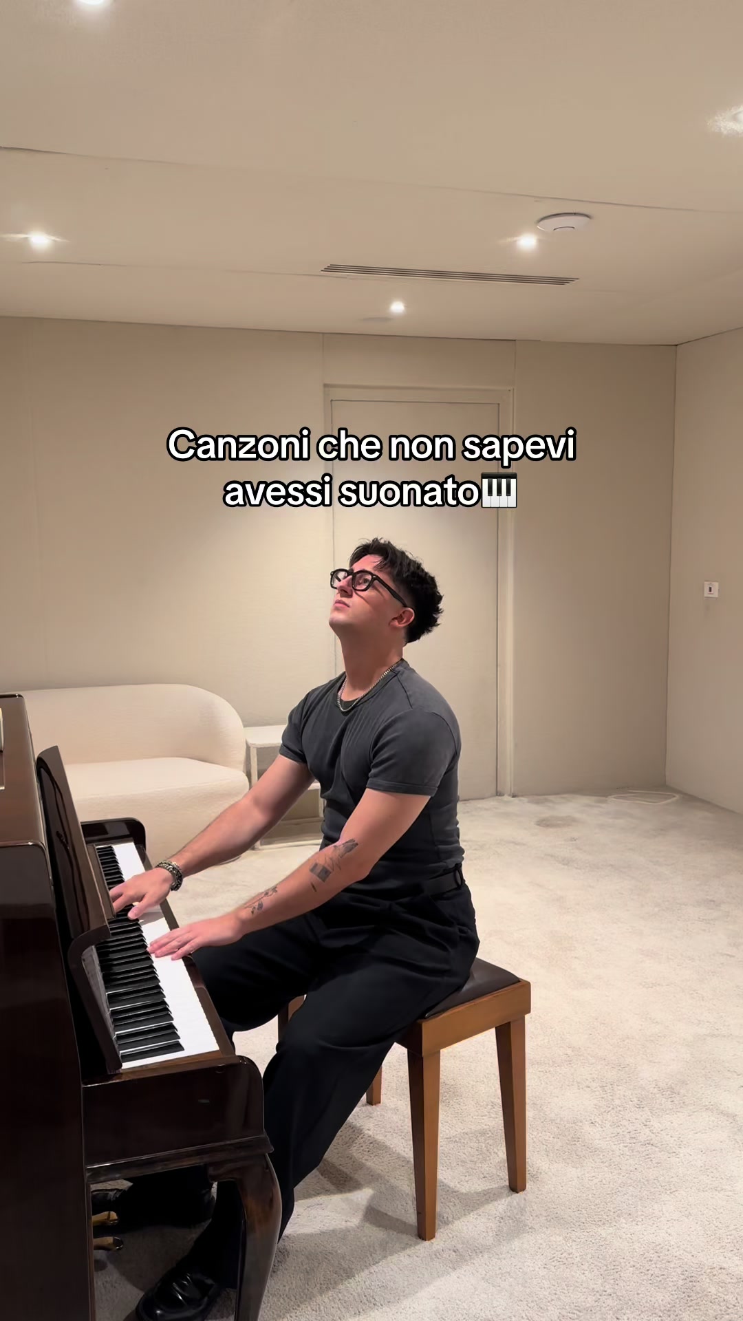 @Emiliano Blangero