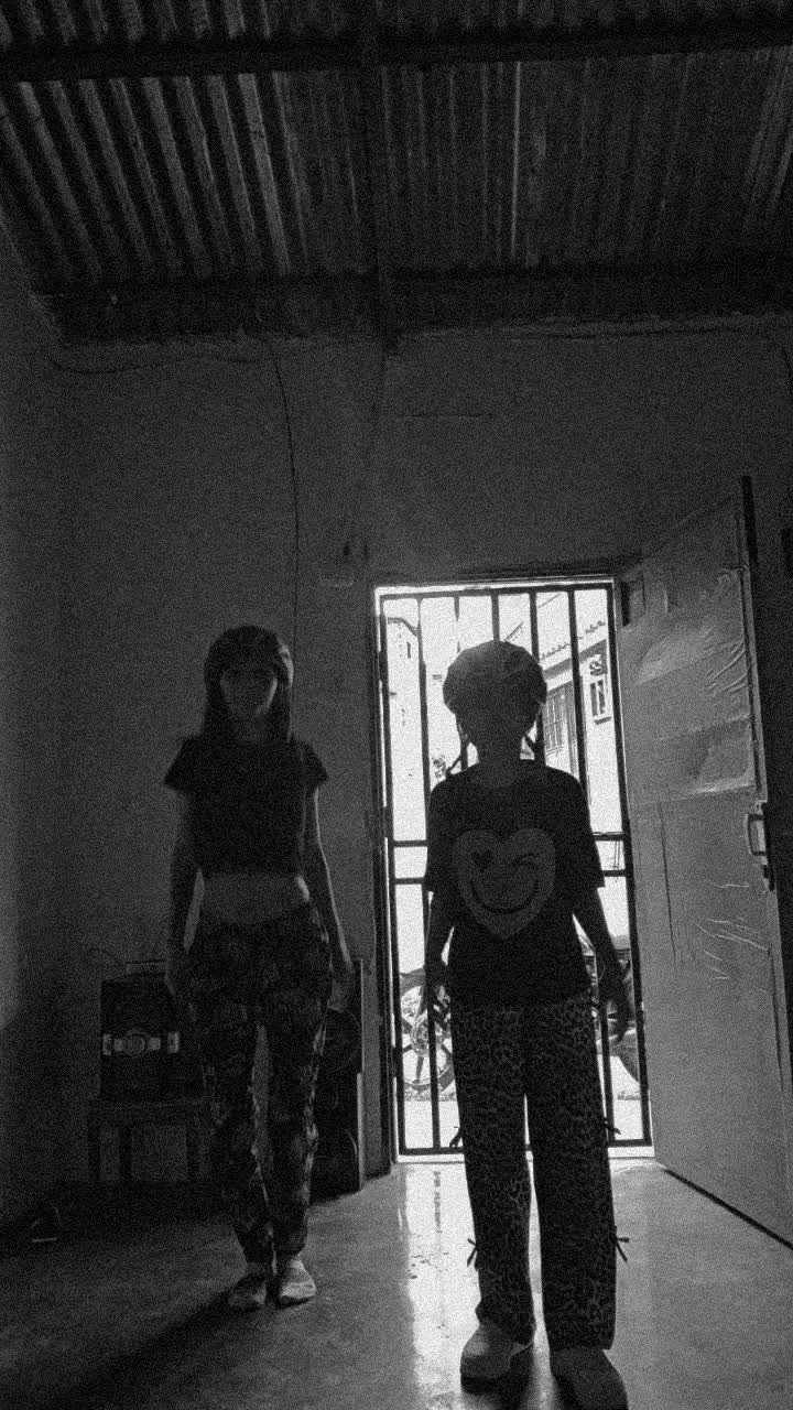 @chikita🌜