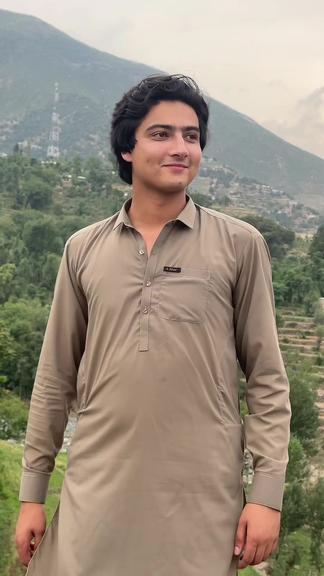 @iftekhar❤️