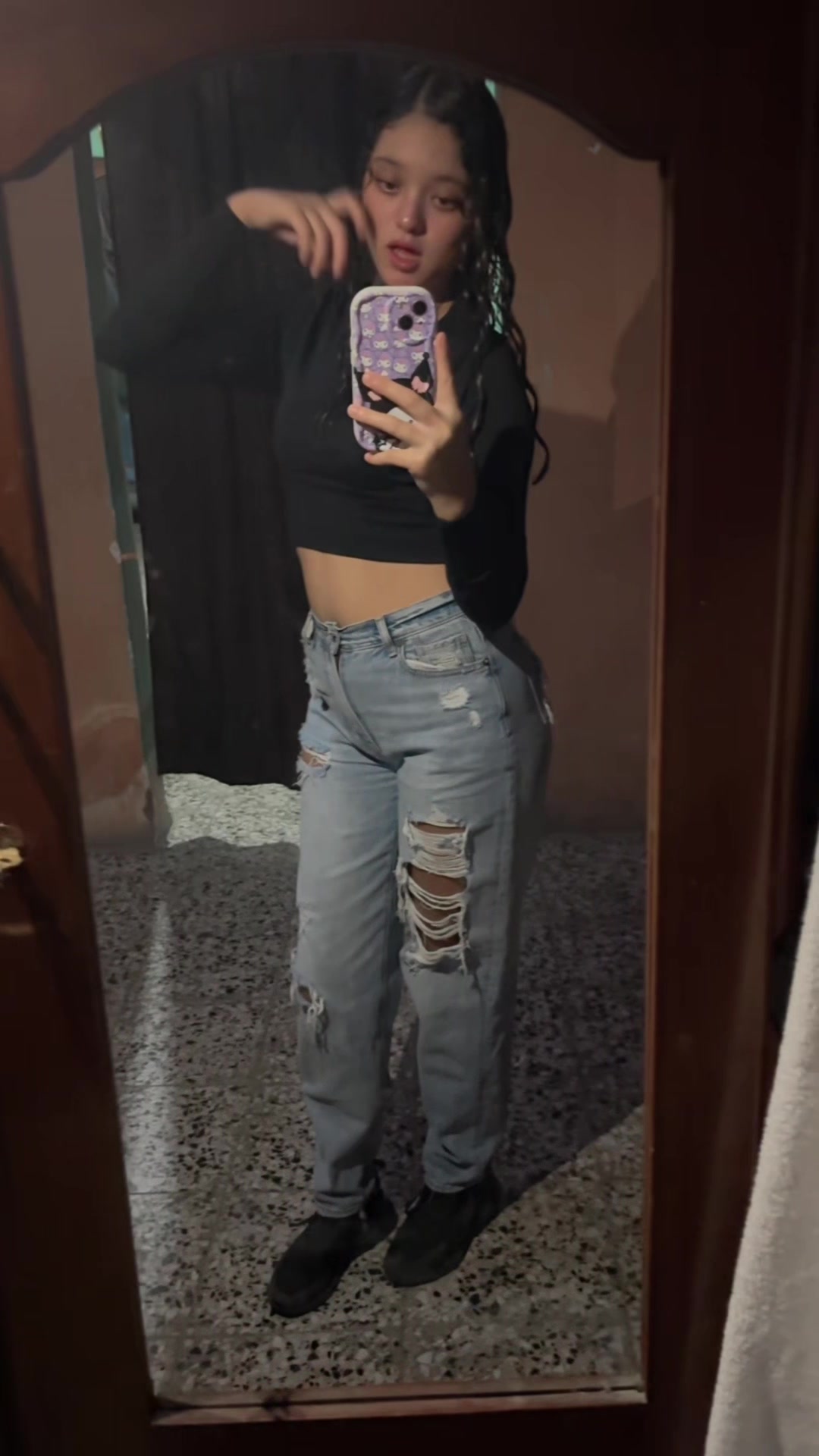 @Heidy🦋