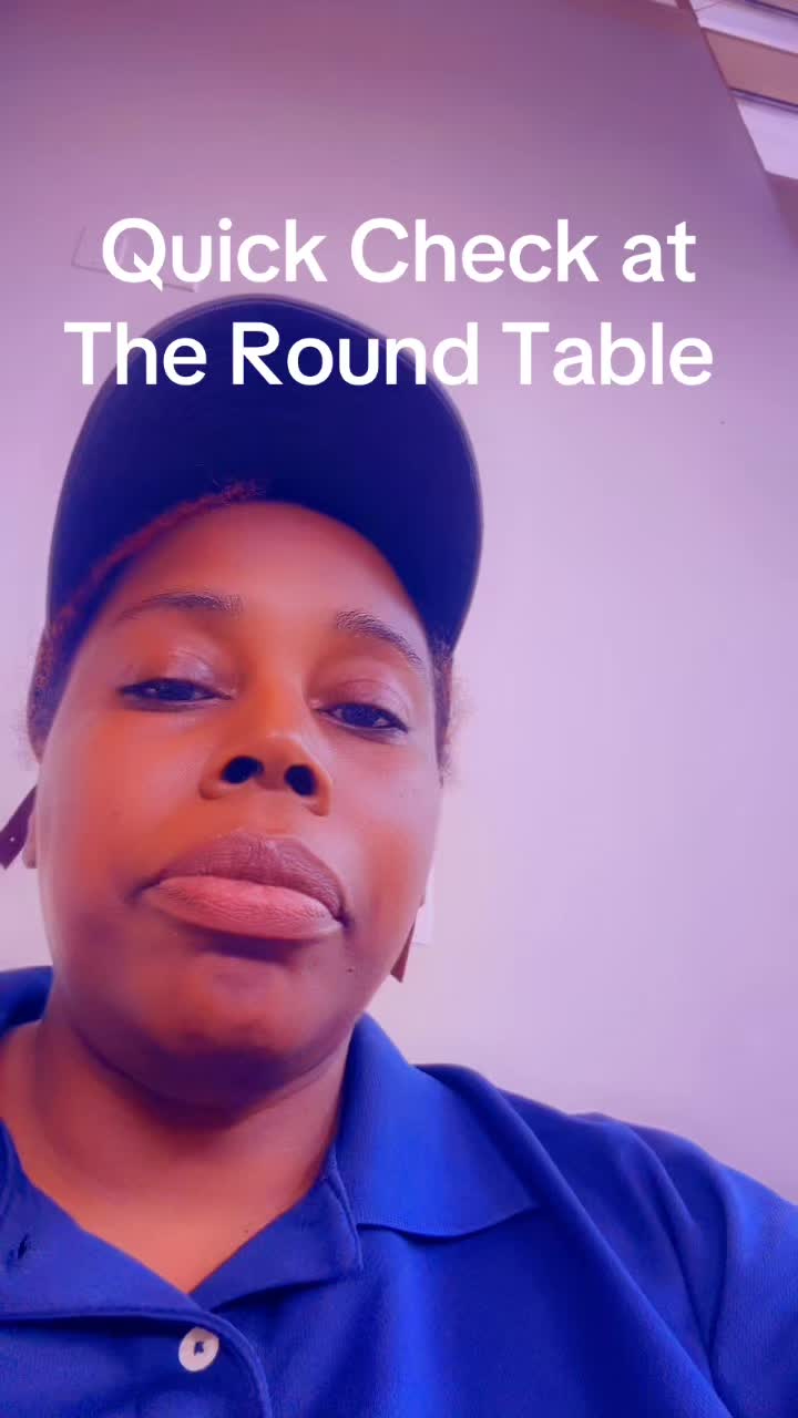 @Shante Schuler899
