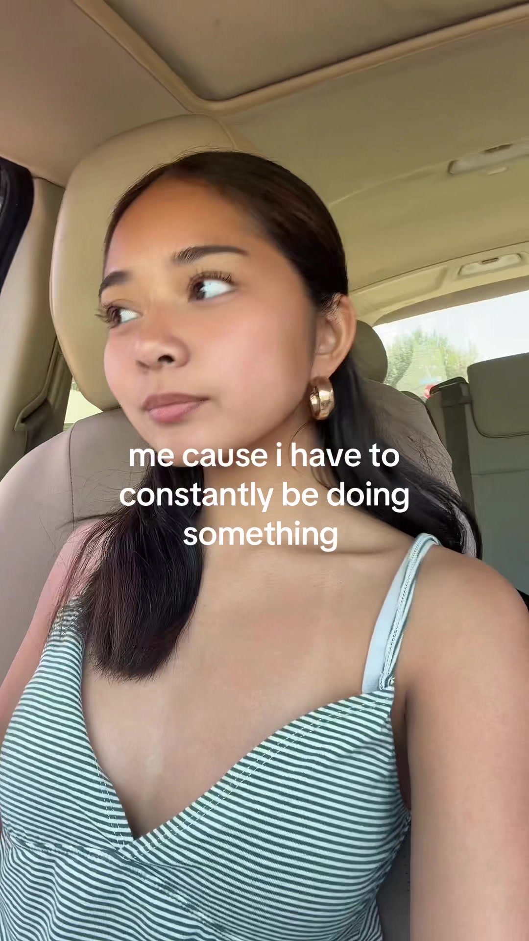 @livy ker