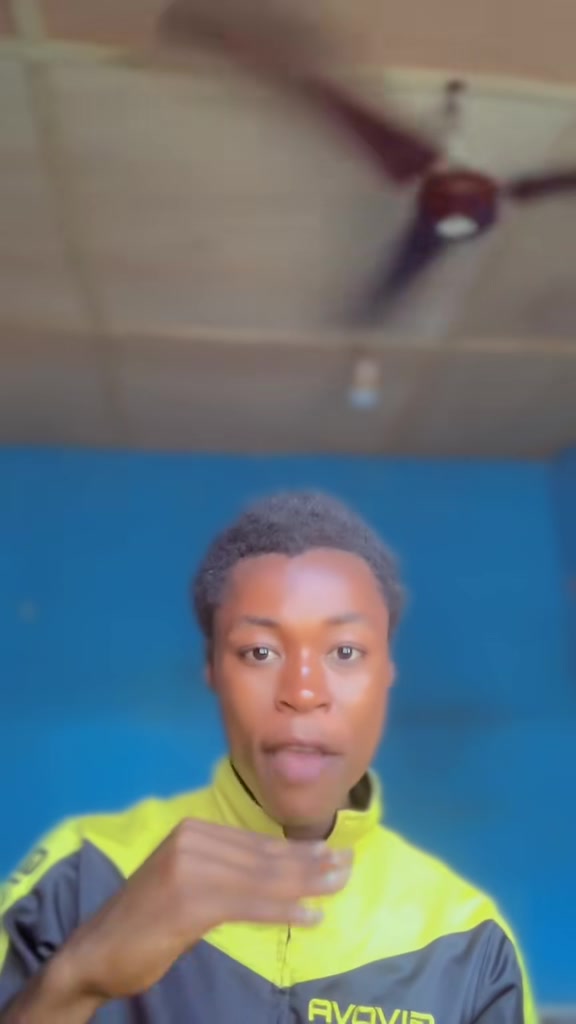 @AB3NKWAN WURA 👑👑