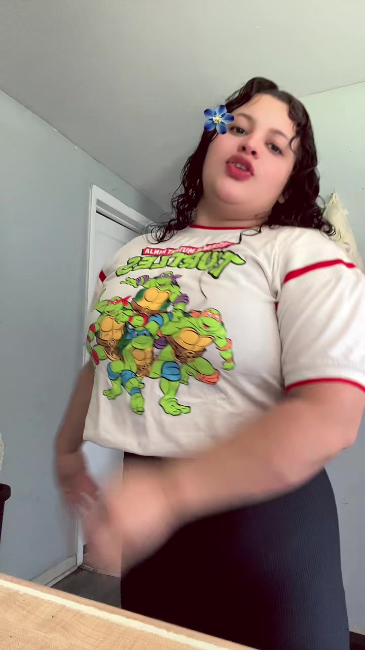 @❤️Suany🍑🥰