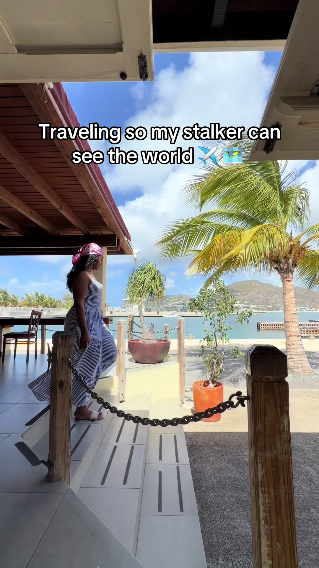 @TOTSIONNA