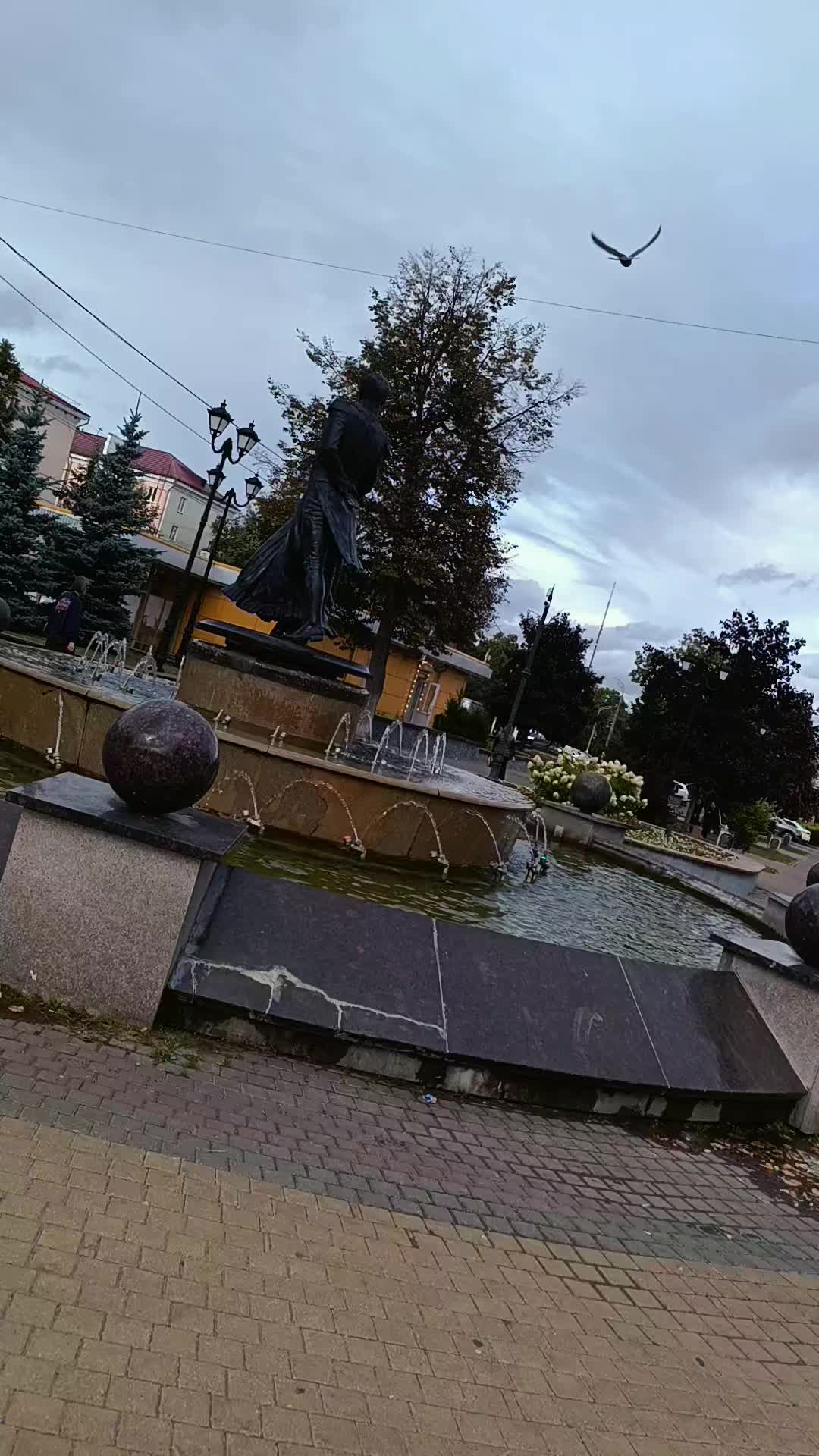 @Дарина Вадимовна