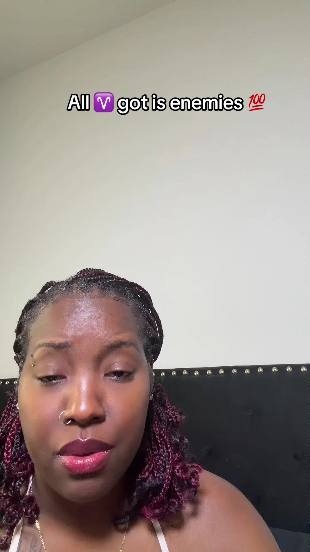 @Quitarenee30
