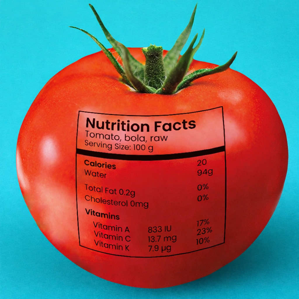 @Manuel Pardo