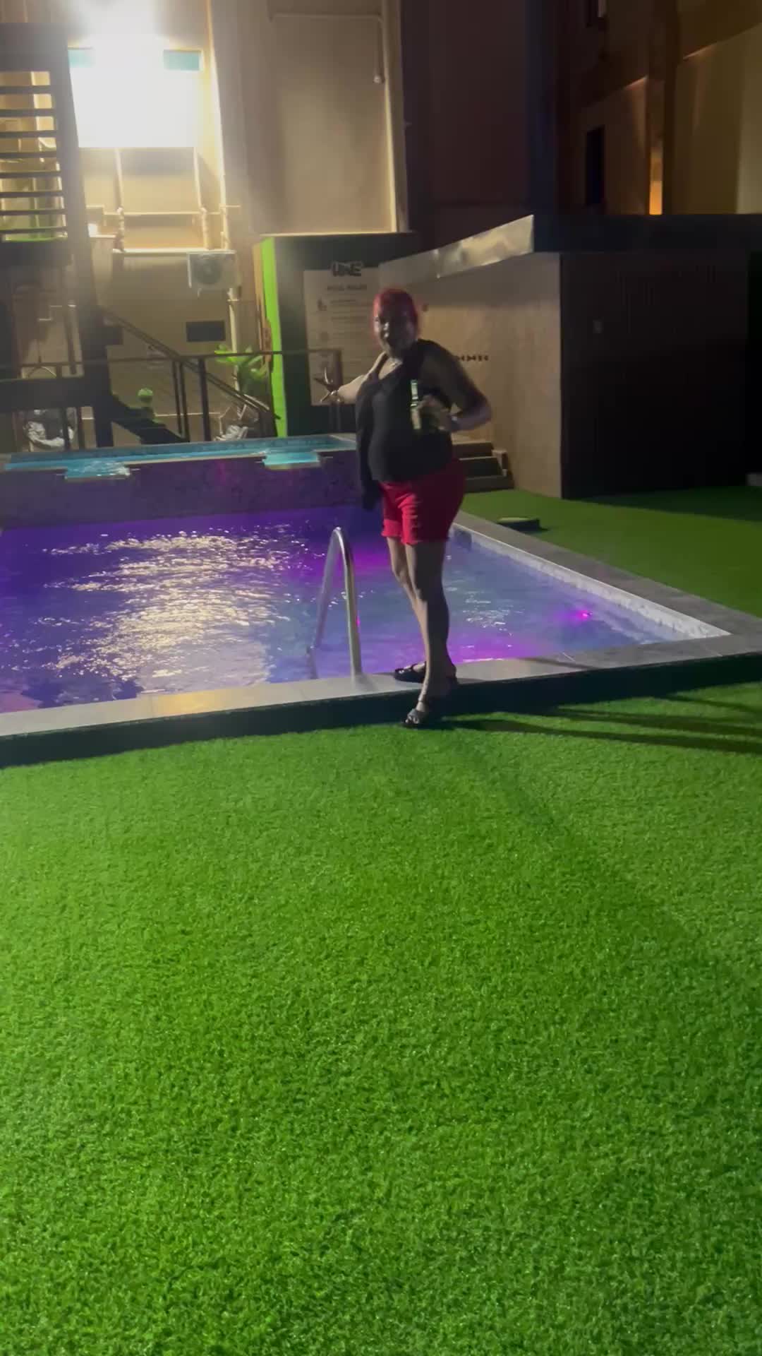 @Tasha