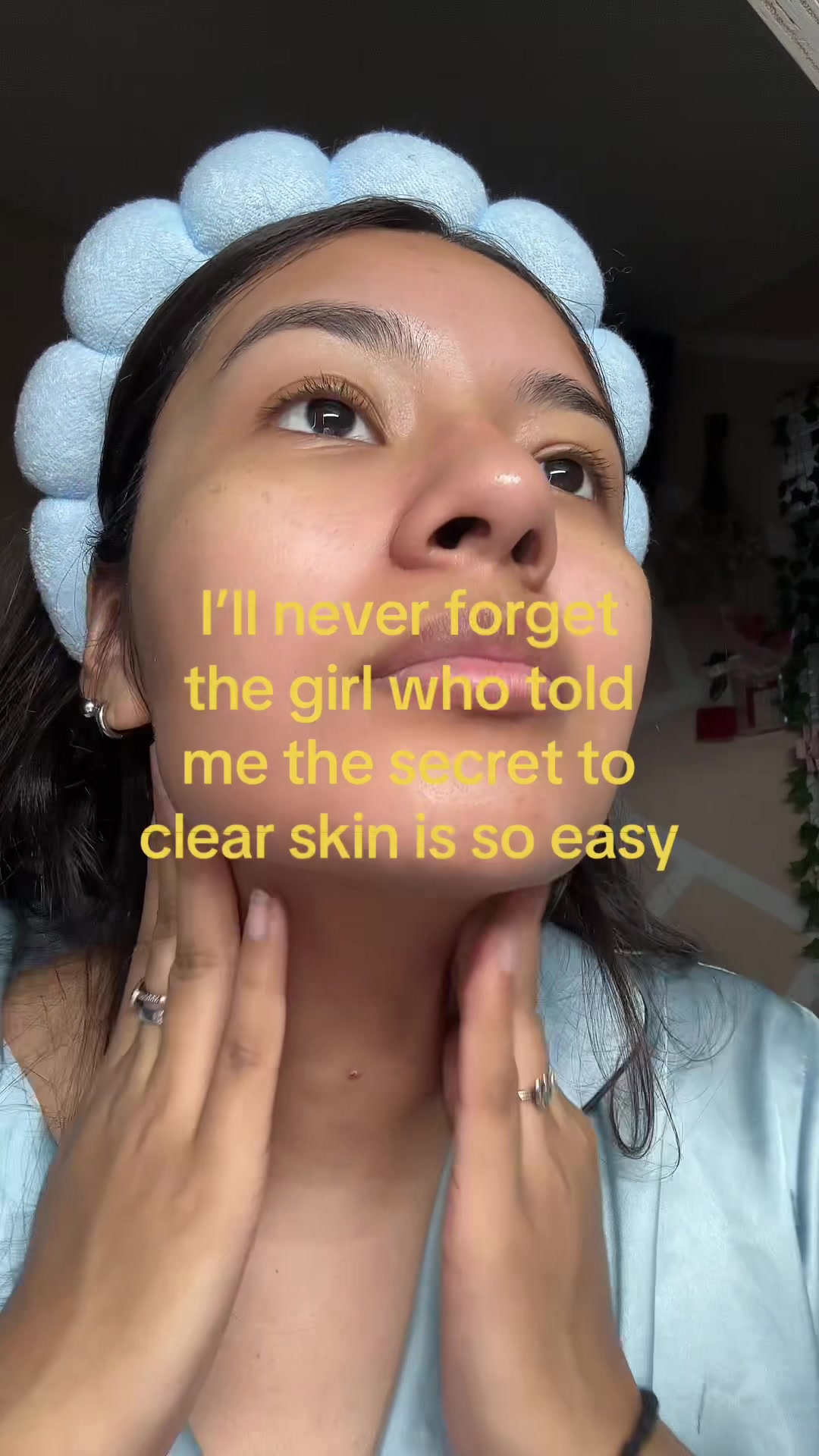 @Laura✨