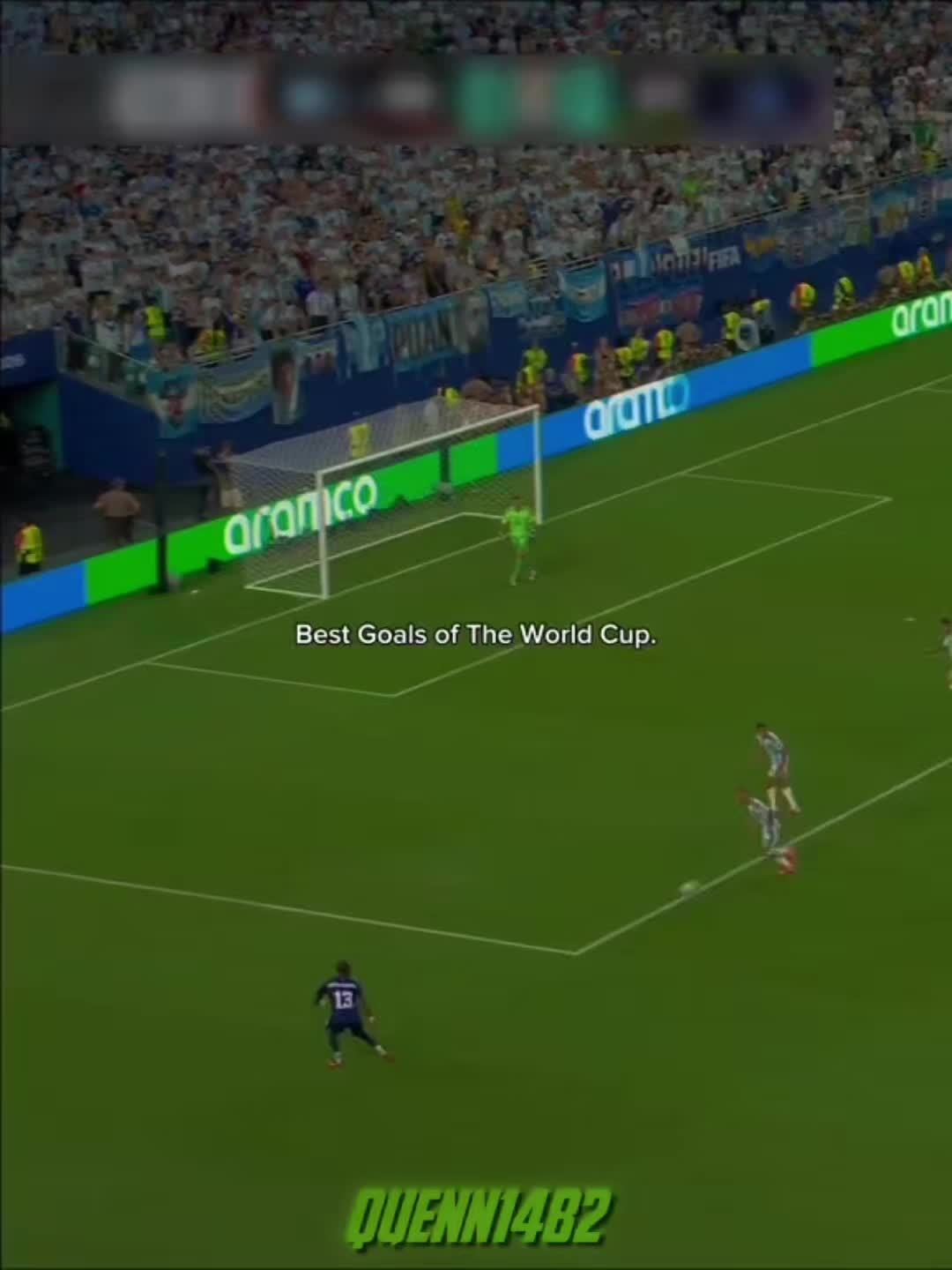 @quen444🇲🇽🇲🇽