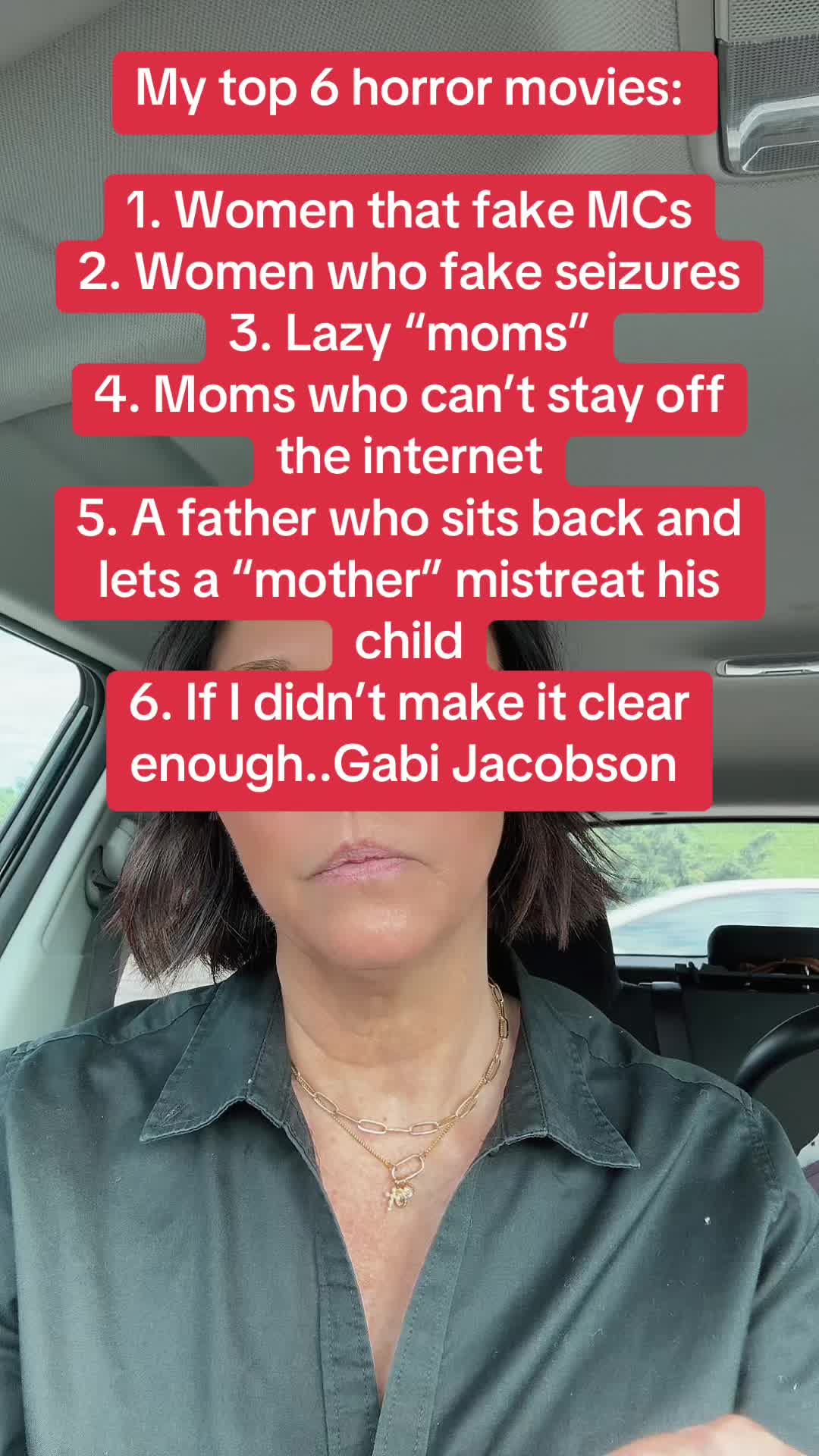 @thesouthernfriedmama
