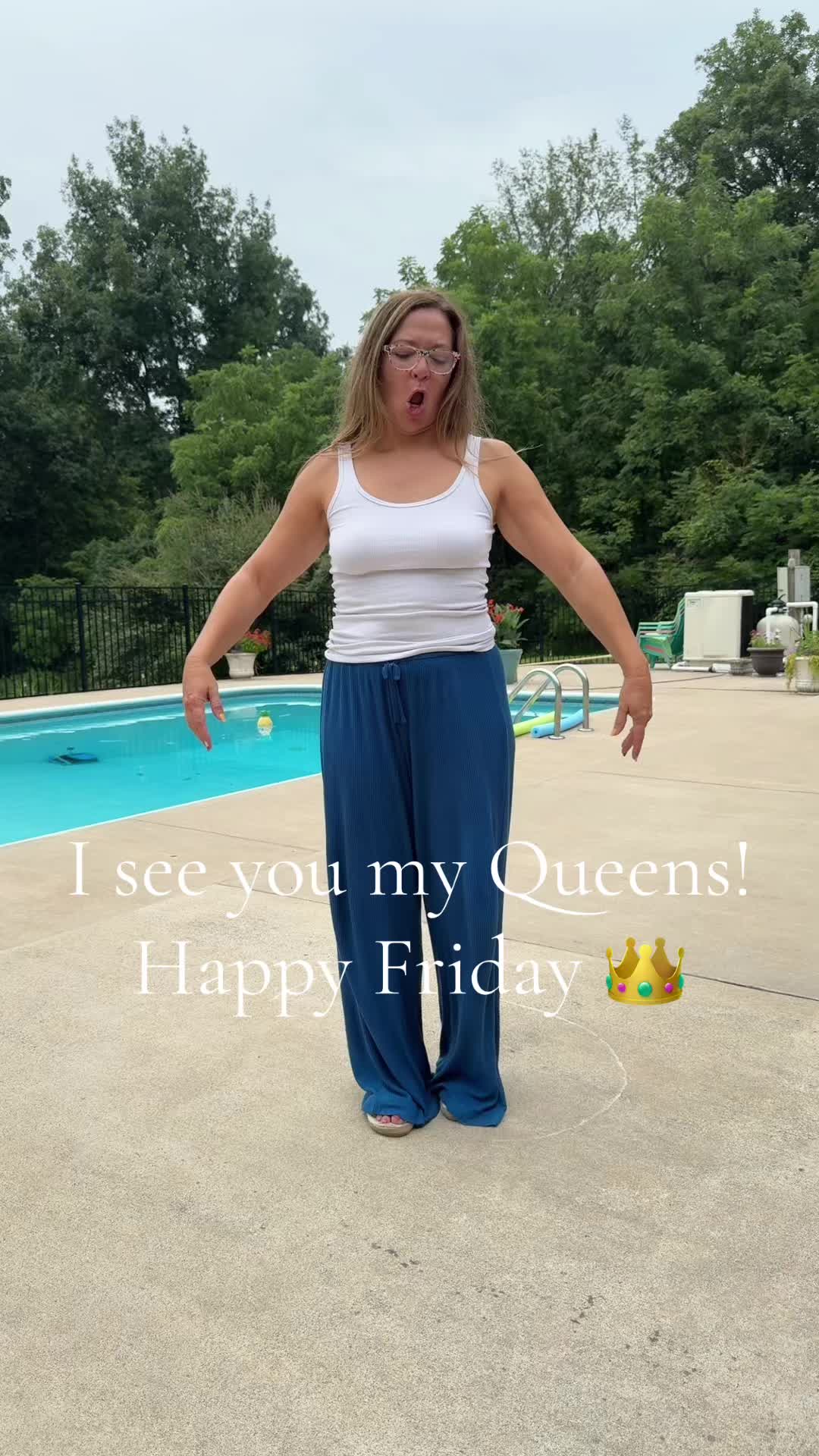 @Sharae ♾️
