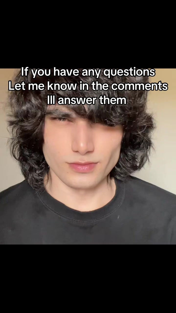 @nia uncanny