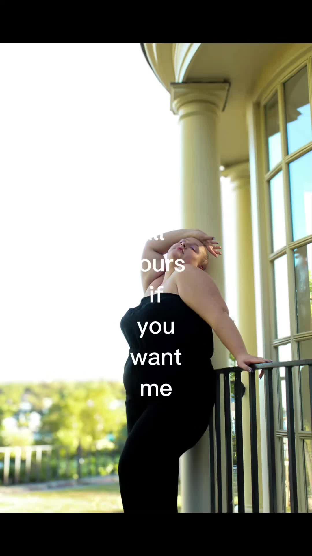 @your mom