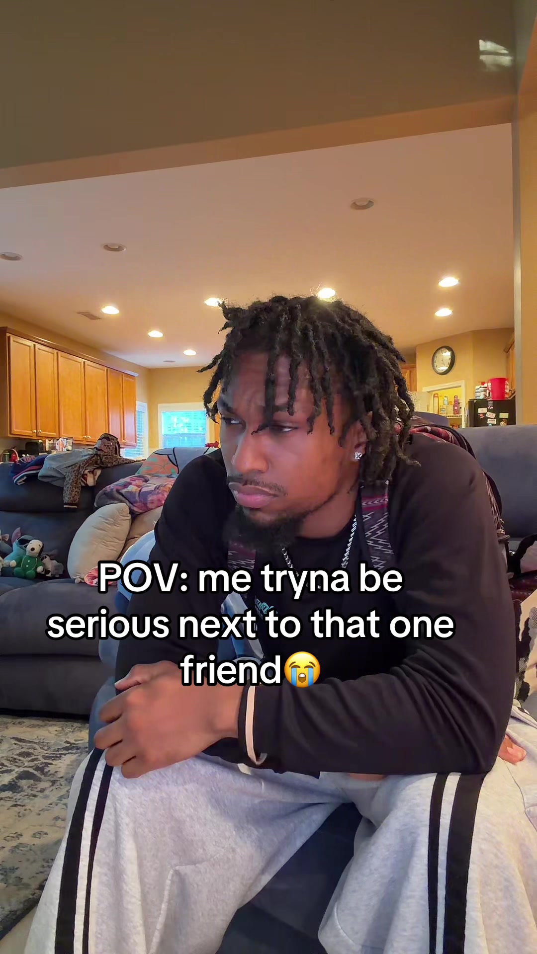 @treylytes