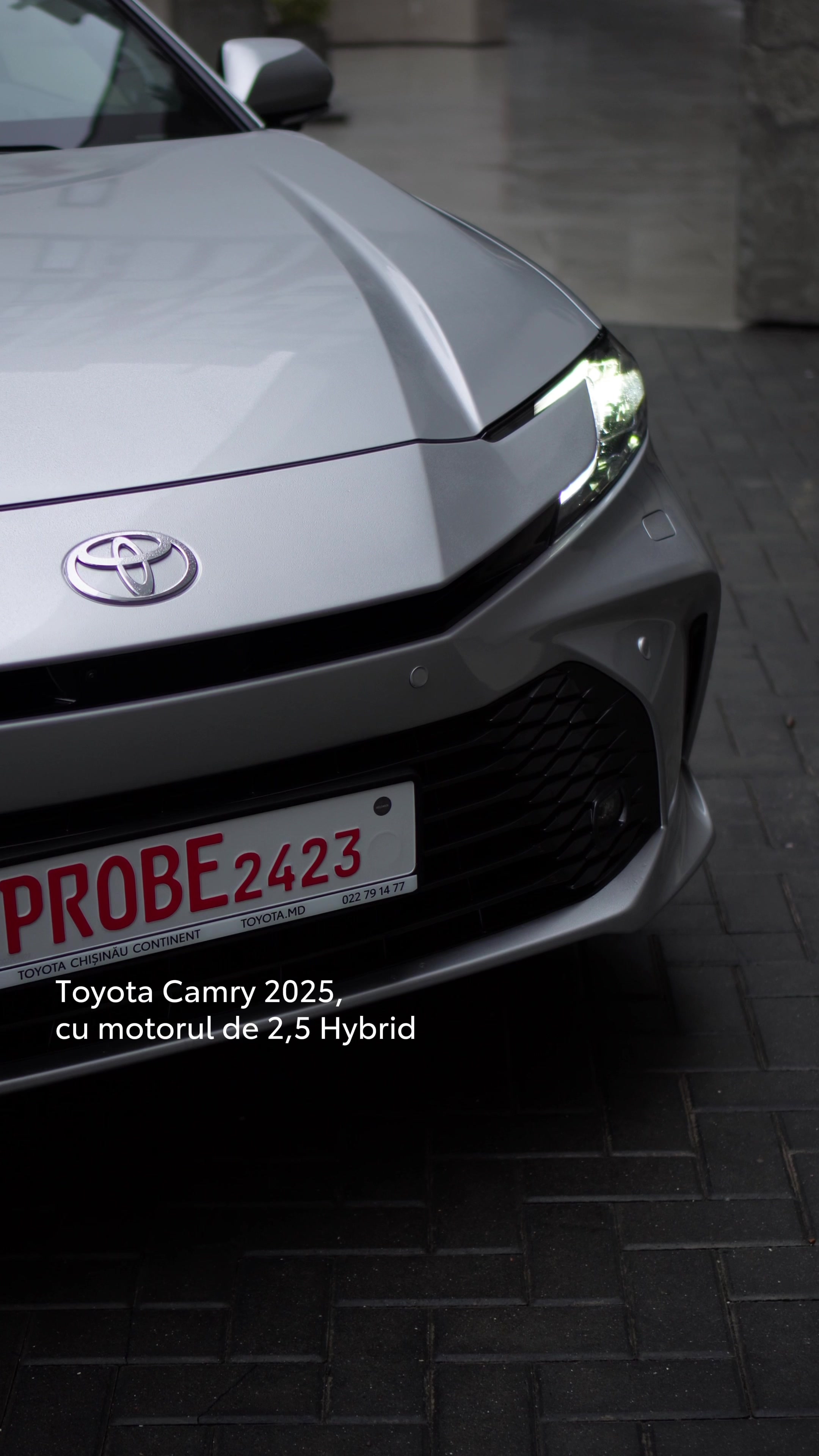 @toyota_moldova