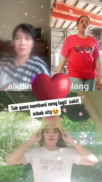 @Ella Lampung