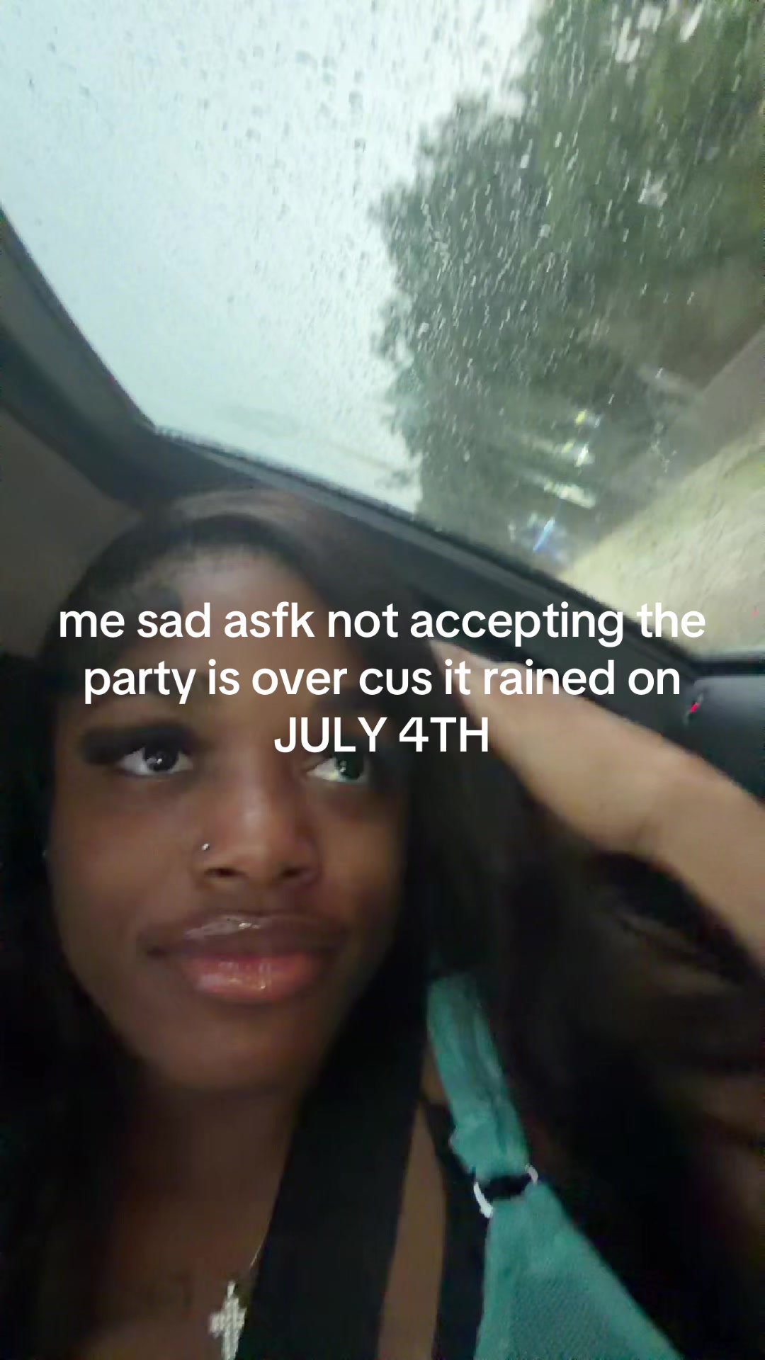 @supersecrettopptt