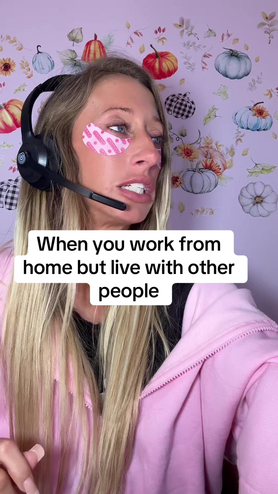 @Destinee💻
