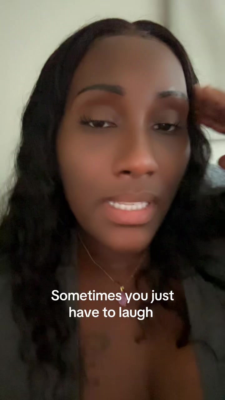 @Joshalyn-TikTok Bestie