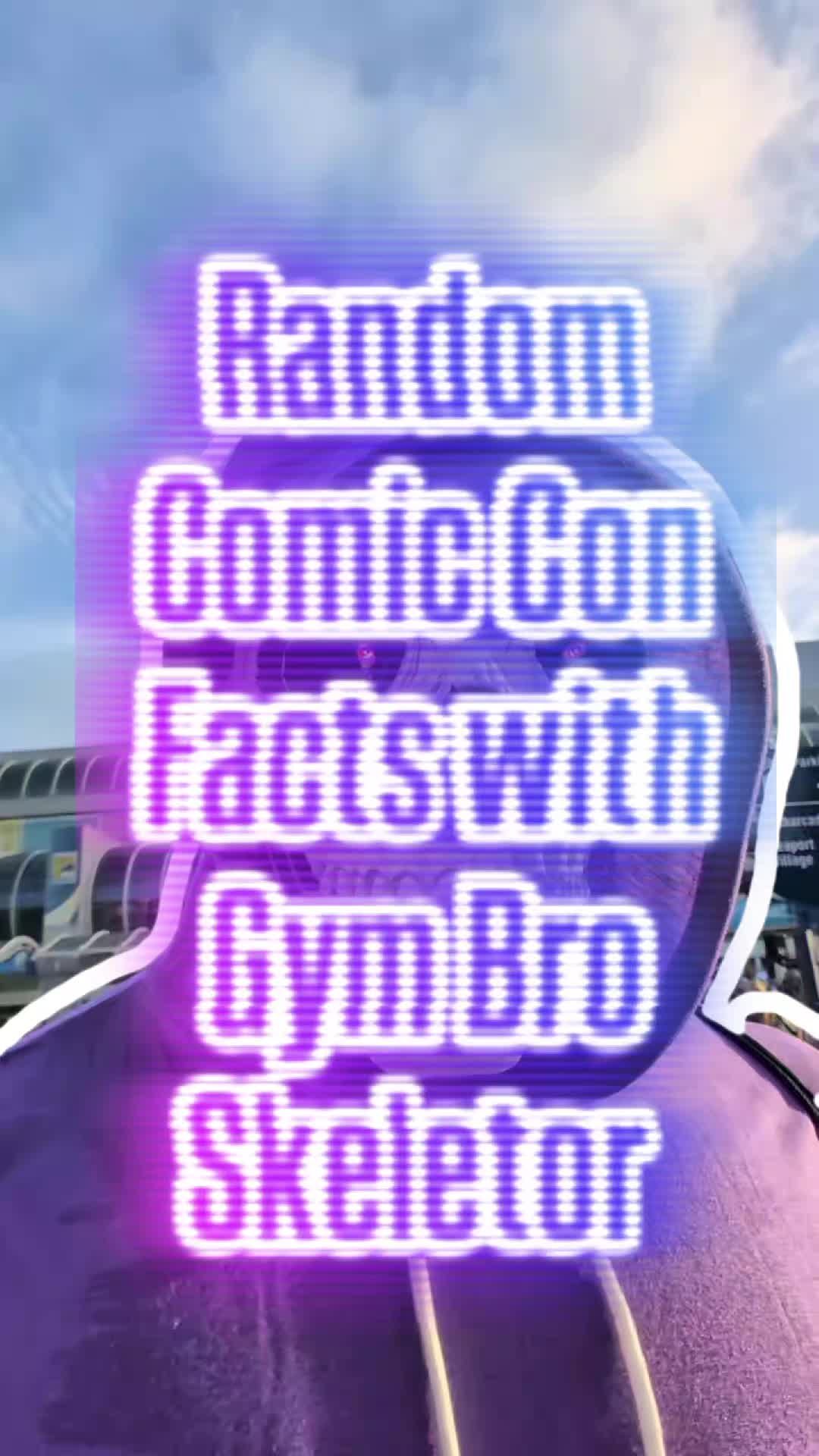 @Fantastic4te