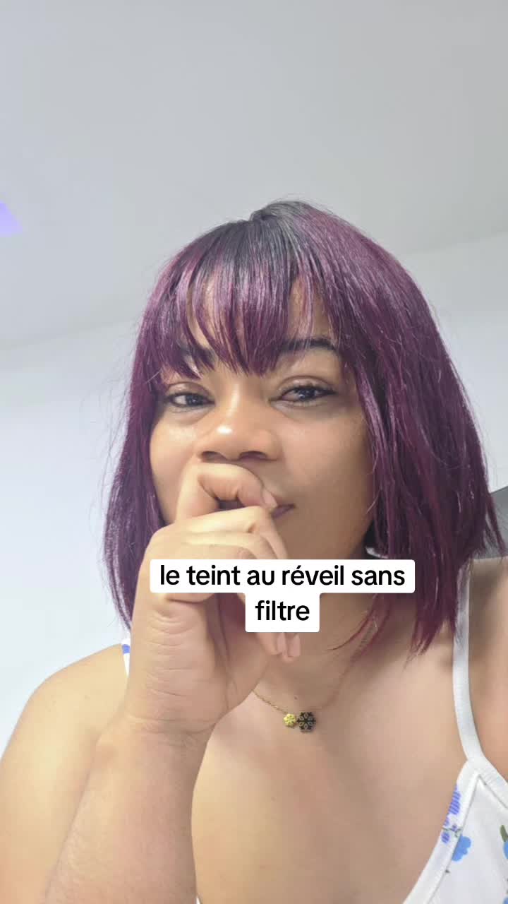 @kiraya boutique le vrai